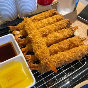 본당속초옥 사진