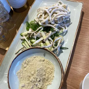 본당속초옥 사진