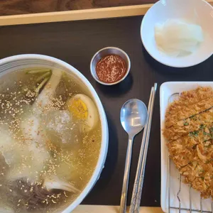 돈기부여 사진