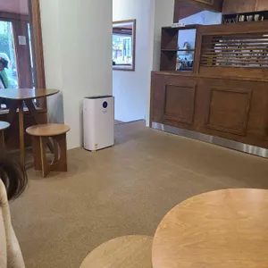 팥다담 리뷰 사진