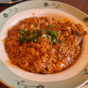 서울부띠끄 사진