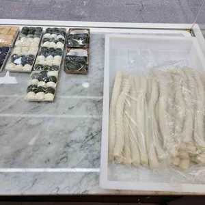 이가헌 리뷰 사진