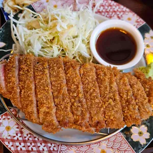 이치규 사진
