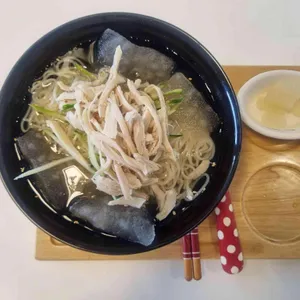 칼리도파파 사진