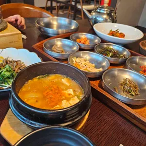 만파식적 사진