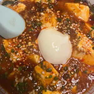 올드타운클럽 사진