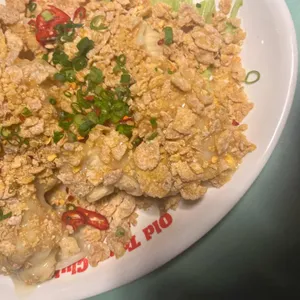 올드타운클럽 사진