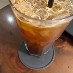 카페 오드 사진