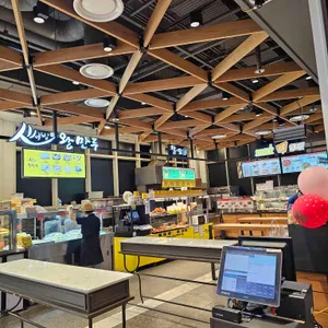 찰딹 대표 사진