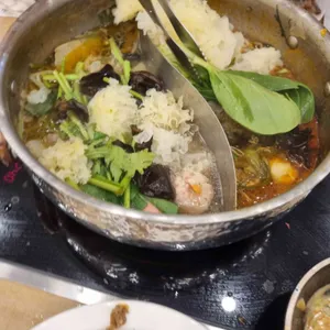 샤브올데이 사진