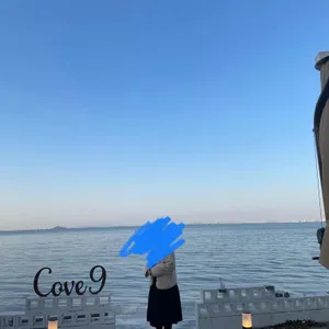 코브나인 리뷰 사진