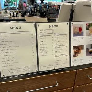 피스피스 리뷰 사진