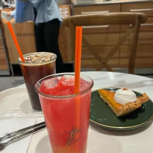 피스피스 사진