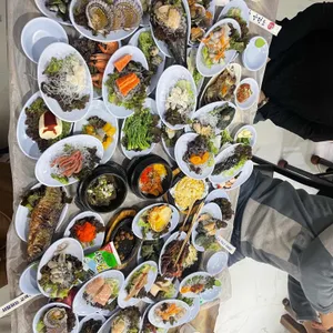 내고향강원도 사진