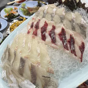 내고향강원도 사진