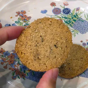 쉐르구 사진