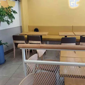 메가MGC커피 리뷰 사진