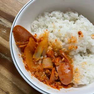 김네집 사진