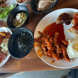 별미지교 사진