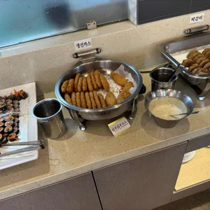 별미지교 사진