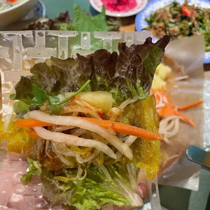 맛있는하노이 리뷰 사진