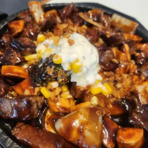 미즈컨테이너 사진