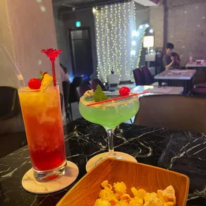 디지 사진 2