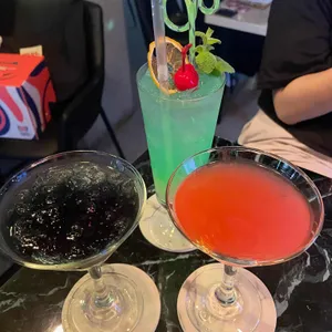 디지 사진