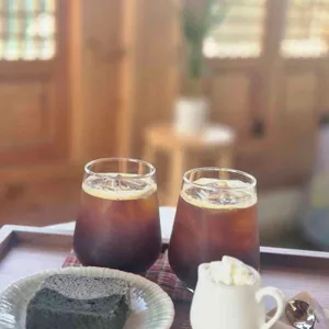 선화 사진