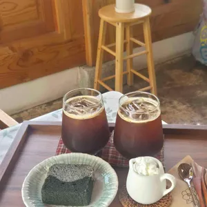 선화 사진