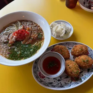 PER 사진