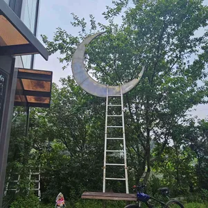 버킷문리버 리뷰 사진
