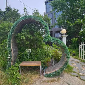 버킷문리버 리뷰 사진