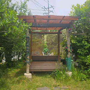 버킷문리버 리뷰 사진