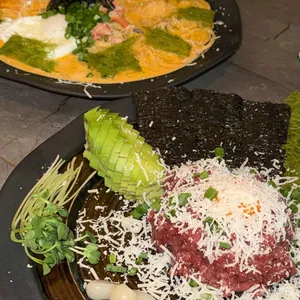 만게츠 사진
