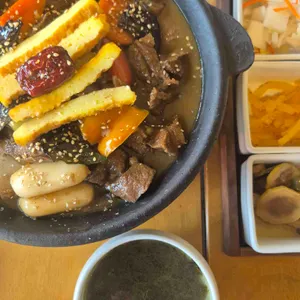 포롱아밀 사진