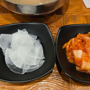 평냉집 사진