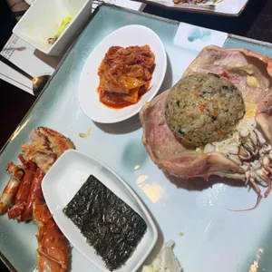 크래버대게나라 사진