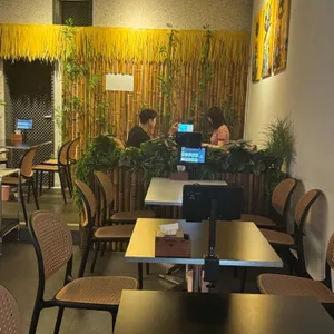 할로 리뷰 사진