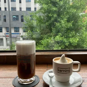 커닝 사진