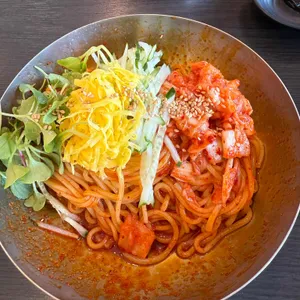 보문각 사진