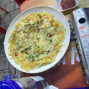 행복한포차 사진