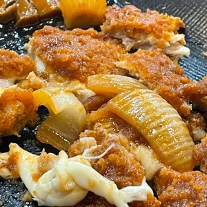 범물본가국수 사진