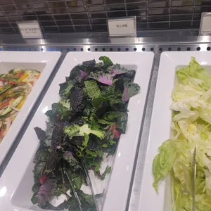 고메스퀘어 사진