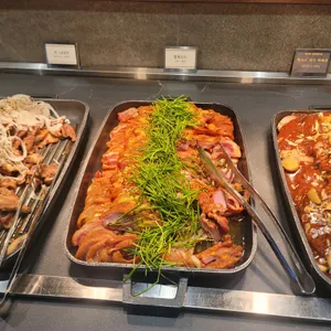 고메스퀘어 사진
