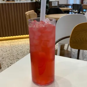 모리셔스브라운 사진