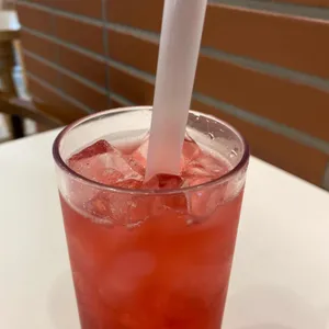 모리셔스브라운 사진