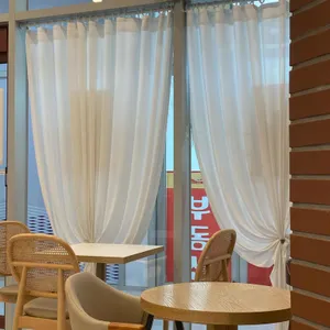 모리셔스브라운 리뷰 사진