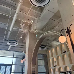 로마옥 리뷰 사진