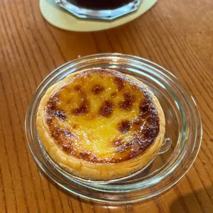구루 커피 로스터스 사진